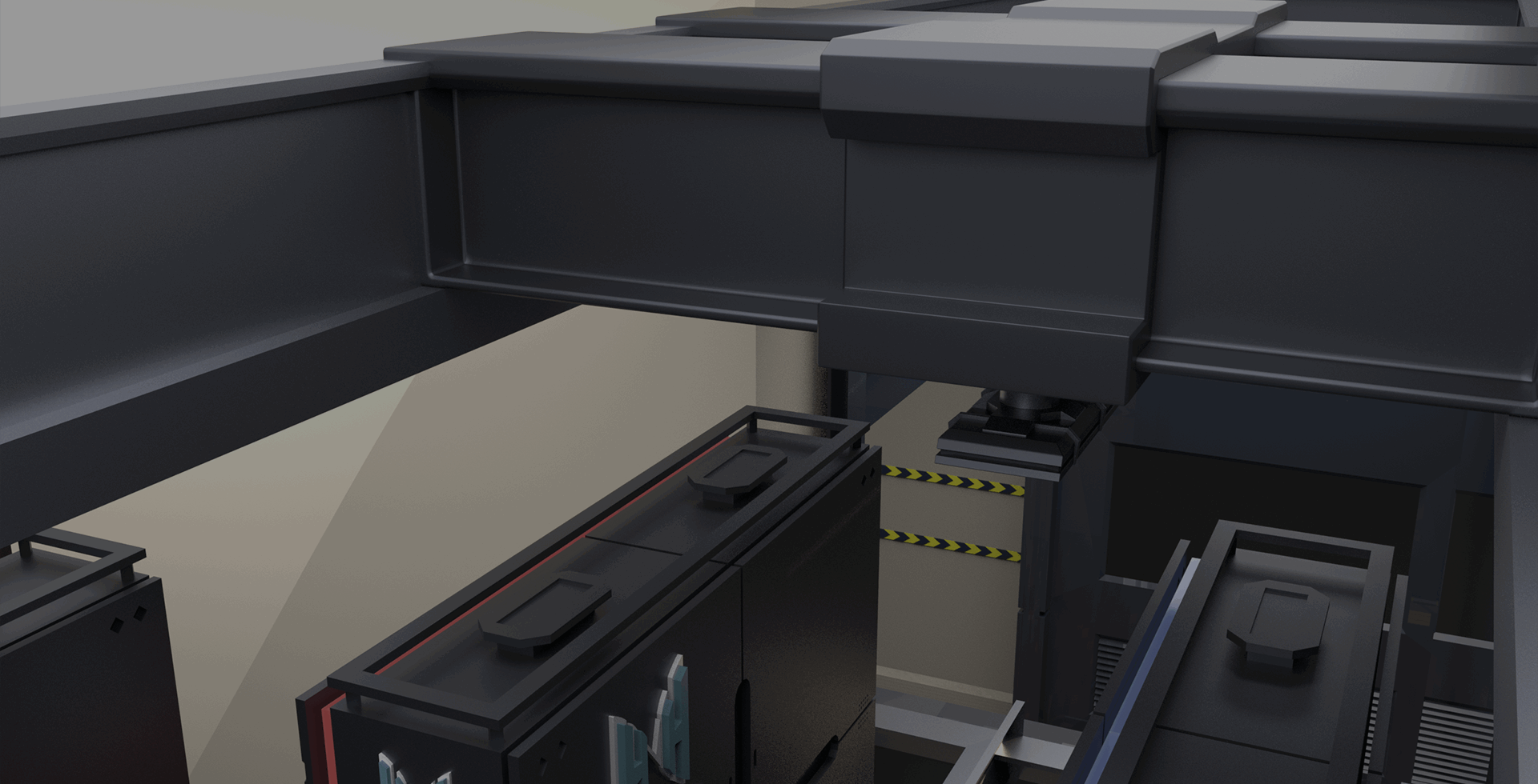 LETOU - 乐投(中文)官方网站