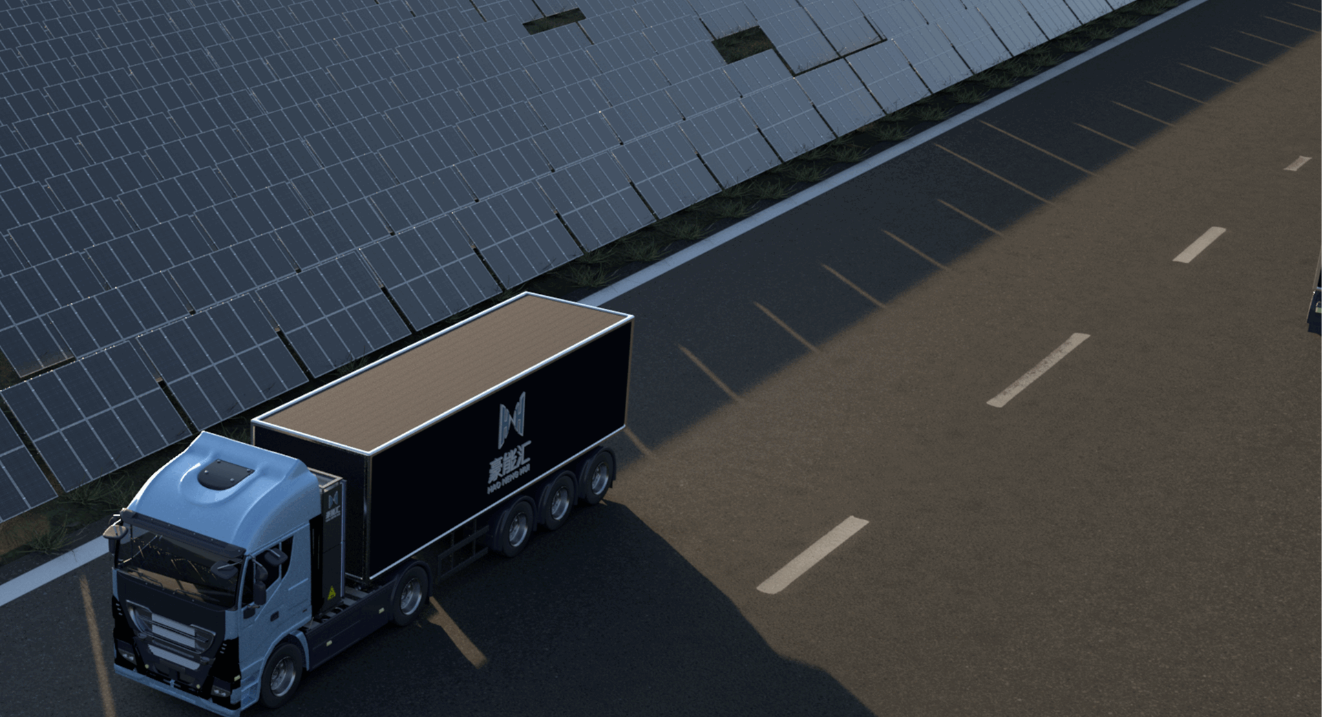 LETOU - 乐投(中文)官方网站