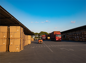 LETOU - 乐投(中文)官方网站