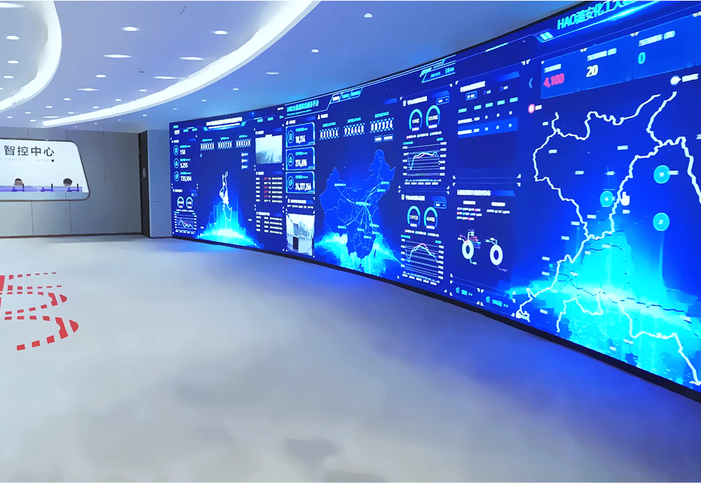 LETOU - 乐投(中文)官方网站