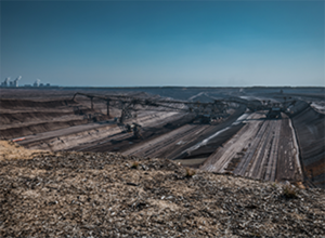 LETOU - 乐投(中文)官方网站