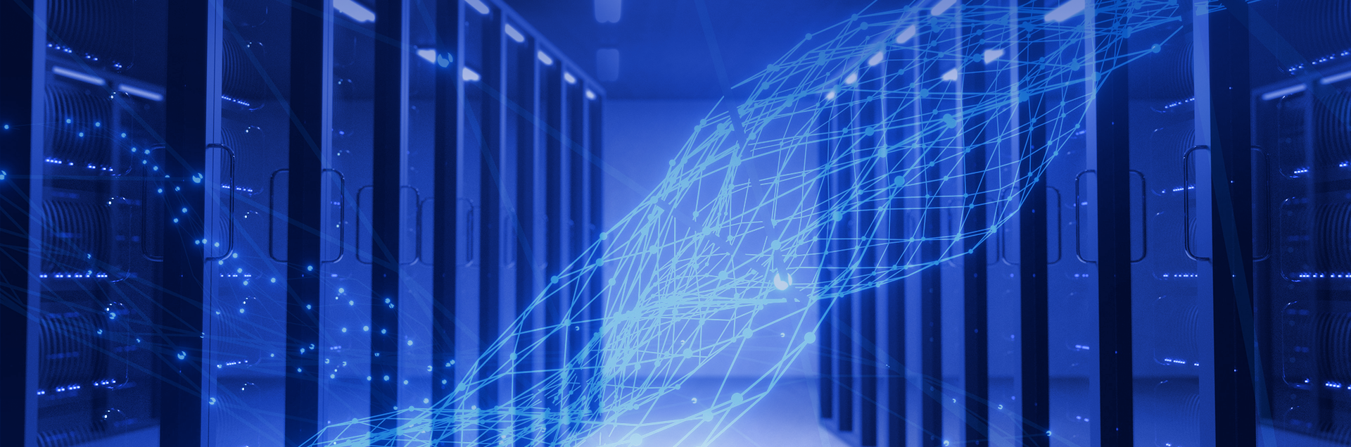 LETOU - 乐投(中文)官方网站