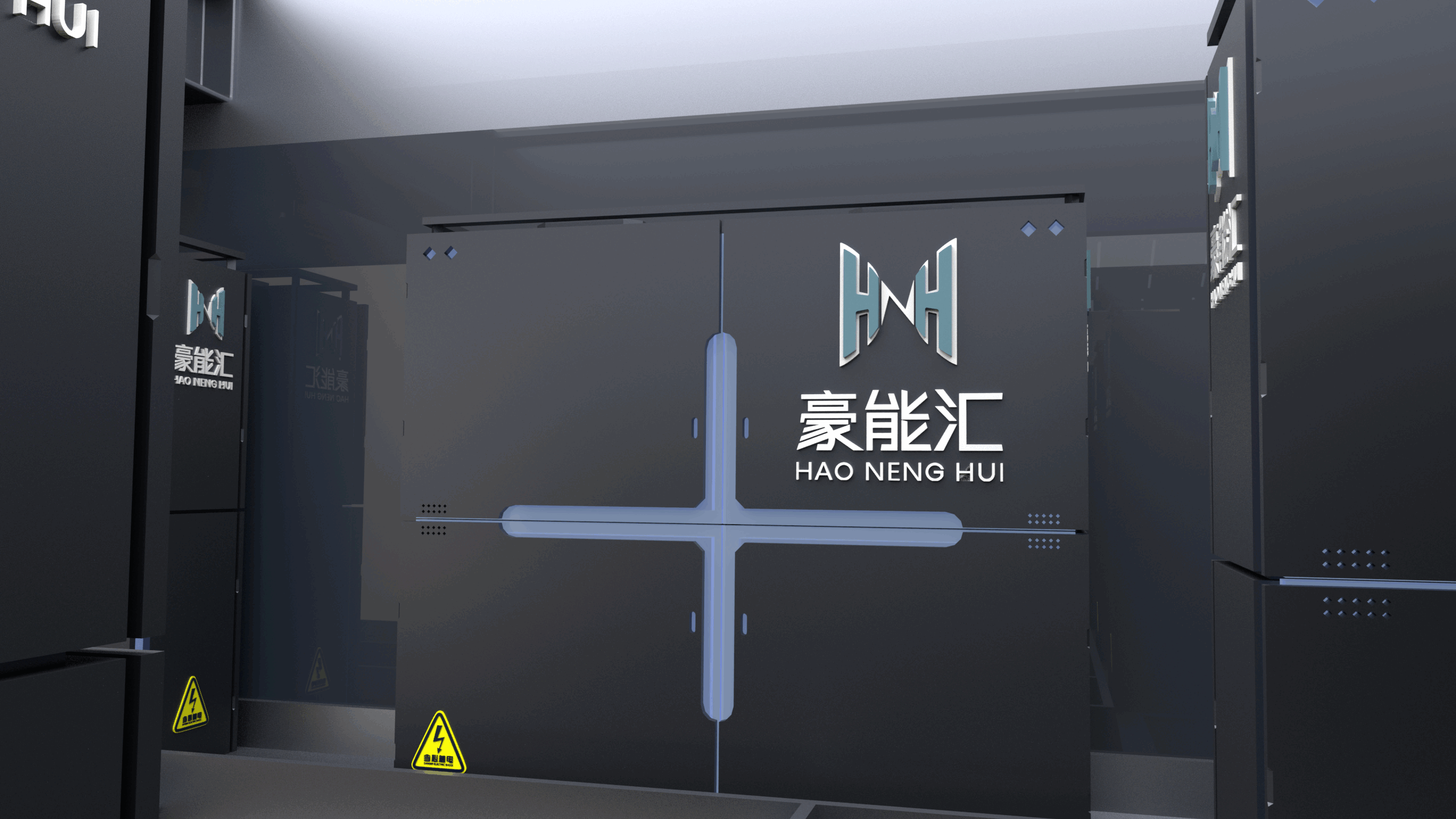 LETOU - 乐投(中文)官方网站