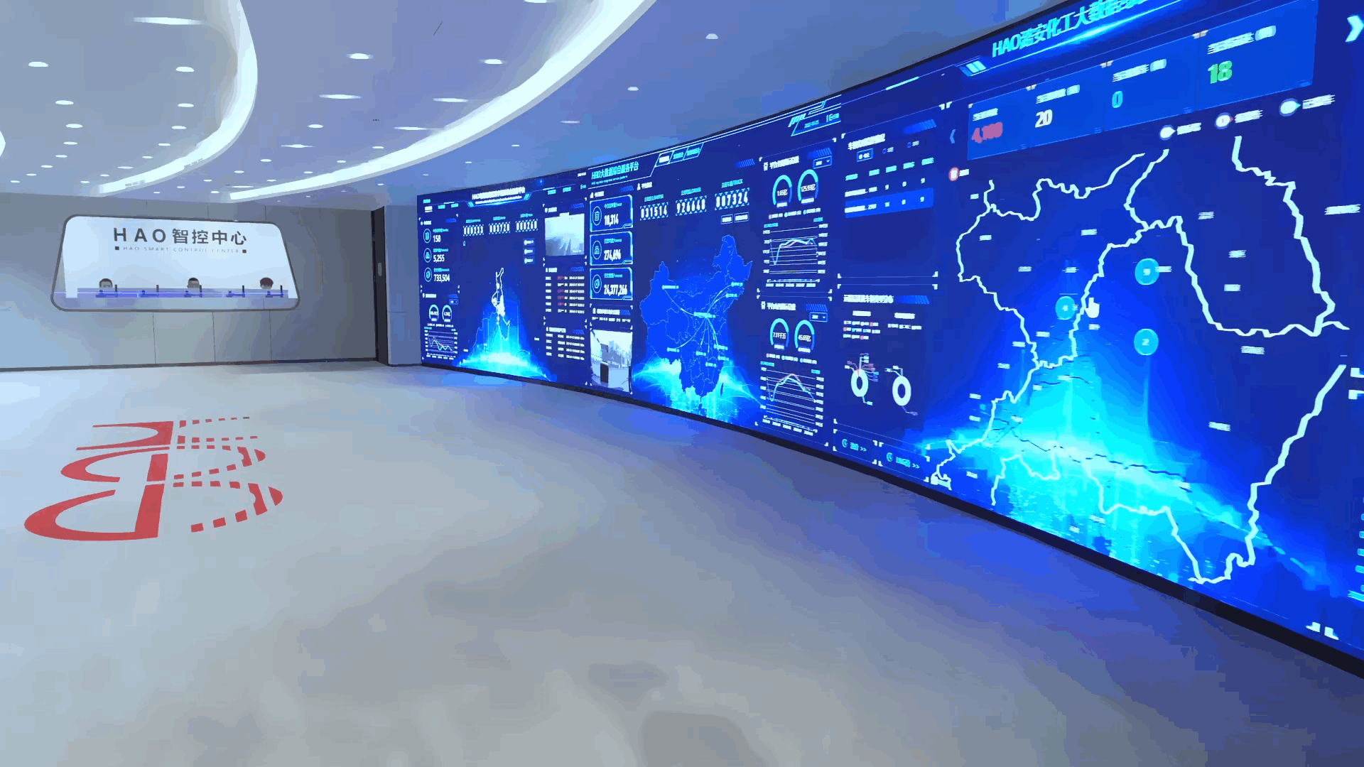 LETOU - 乐投(中文)官方网站