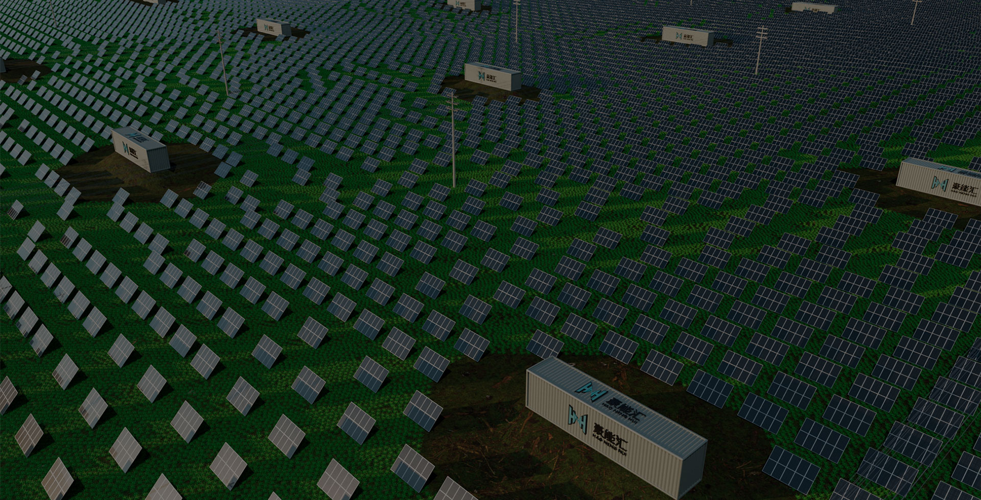 LETOU - 乐投(中文)官方网站