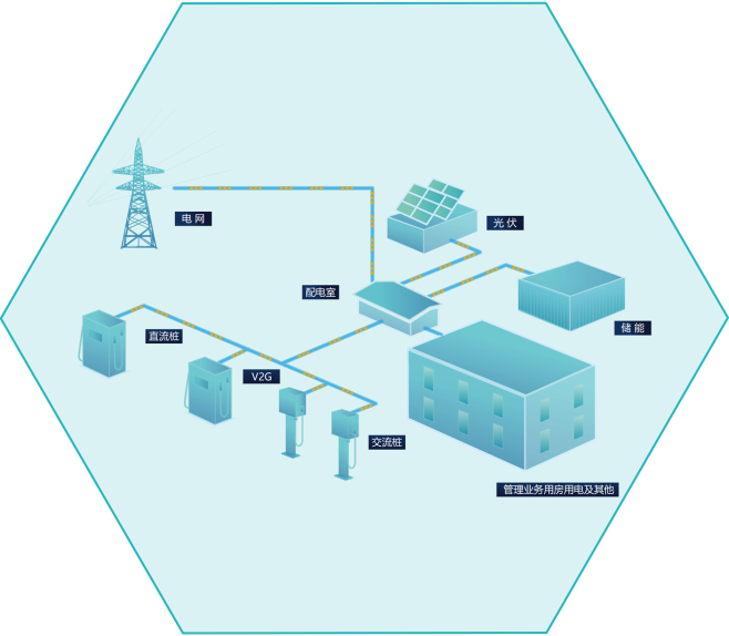 LETOU - 乐投(中文)官方网站