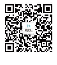 LETOU - 乐投(中文)官方网站