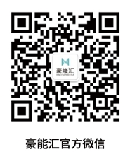 LETOU - 乐投(中文)官方网站