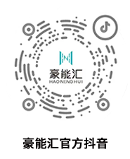 LETOU - 乐投(中文)官方网站