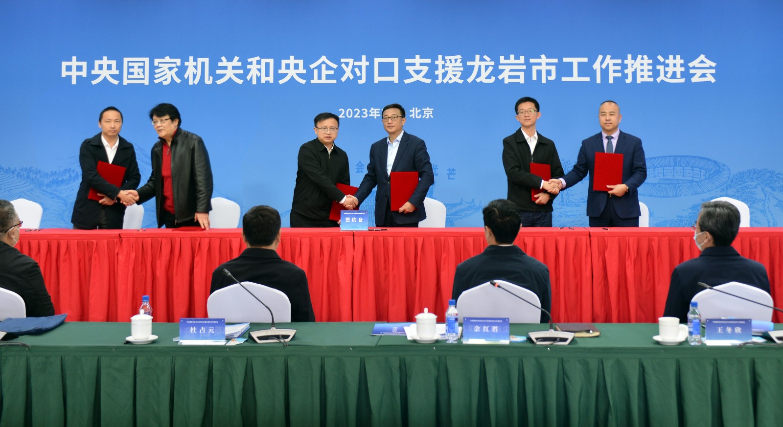 DSC_5093 美图建.jpg